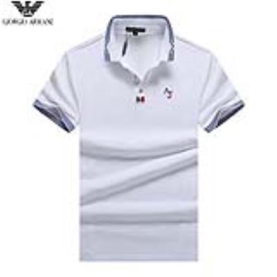 cheap quality Armani shirts Model No. 1857